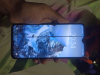 Redmi note 8 pro